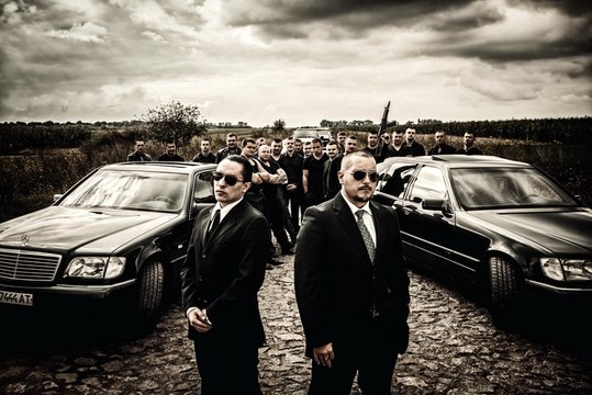 Фильм Преступник 2016 смотреть онлайн в HD бесплатно » Смотреть online новинки фильмов и видео в хорошем качестве бесплатно.