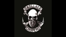 Sküllage Coopers - Entrevista ao programa Cães de Taça