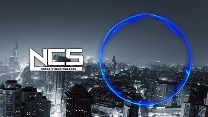 Desmeon - On That Day (feat. ElDiablo, Flint & Zadik) [NCS Release]