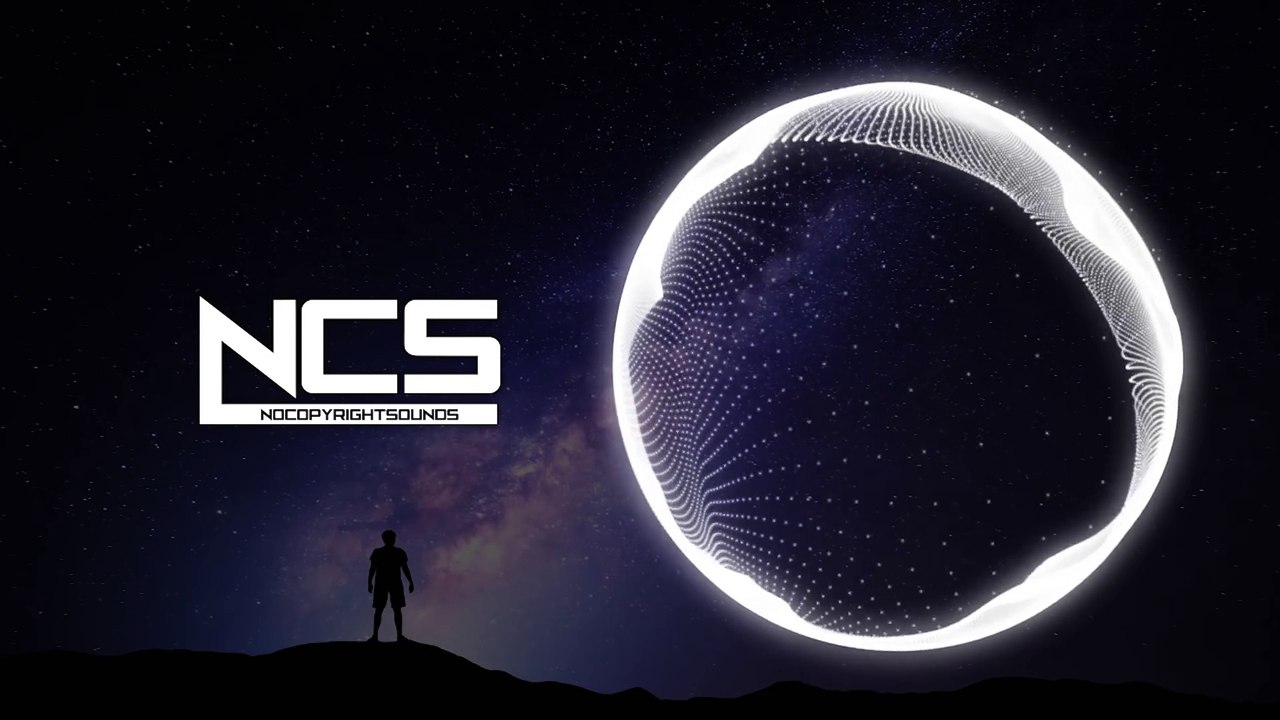 Different Heaven - Far Away (Phantom Sage Remix) [NCS Release]