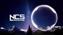 Different Heaven - Far Away [NCS Release]