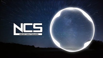 Different Heaven - OMG [NCS Release]