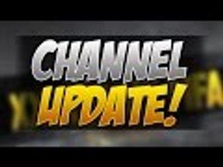 Black Ops 3 - MORE UPDATES!