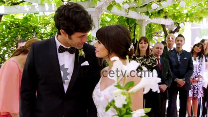 Esperanza y Tomas capitulo 166