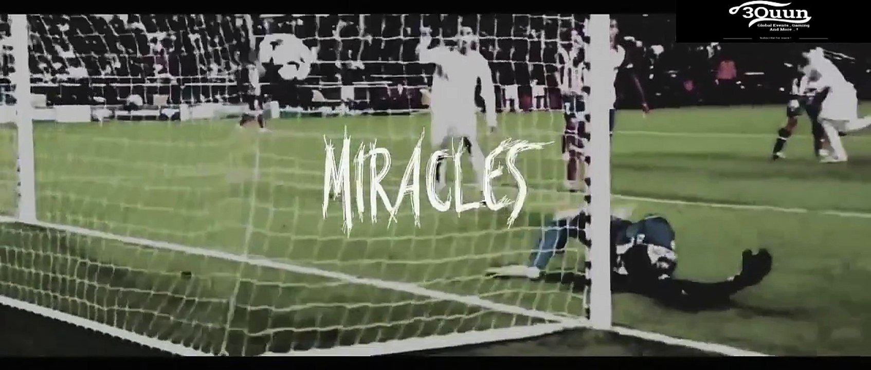 Road To Milan   Real Madrid Vs Man City