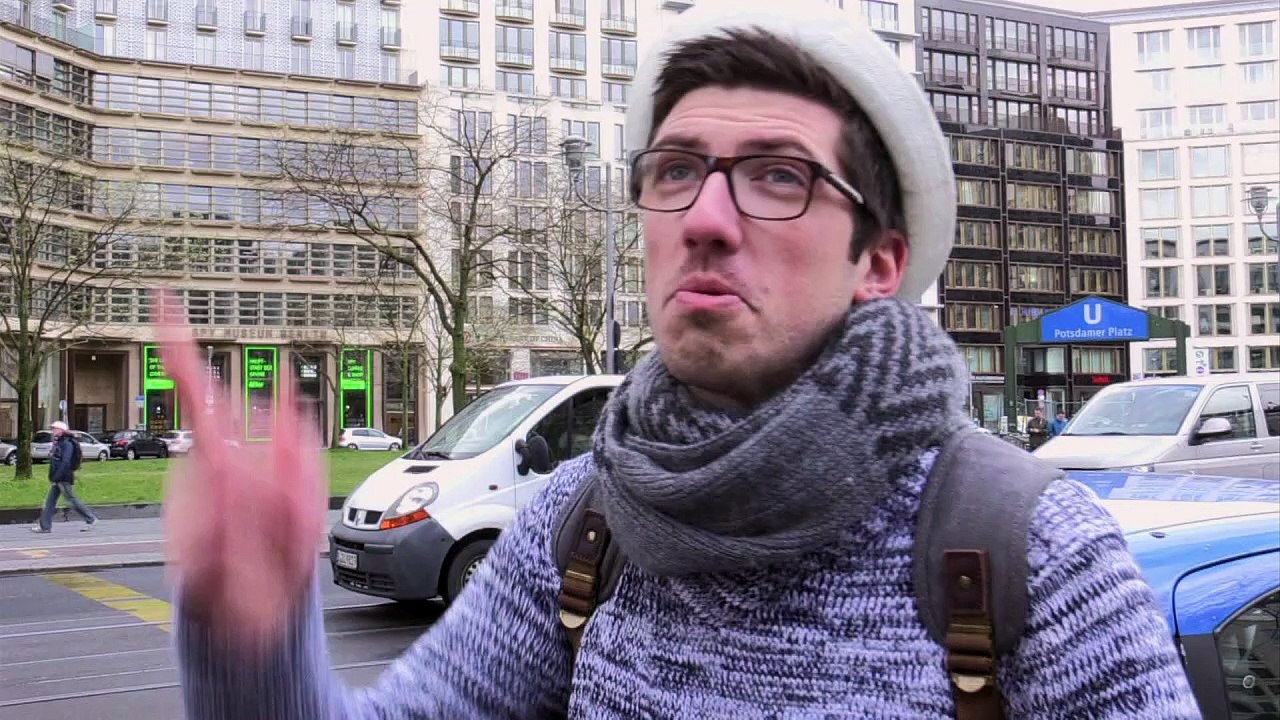 Händler-Initiative: Keine Plastiktüten, kein Problem