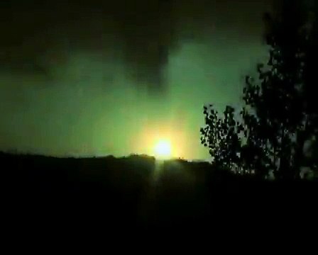 Main Ne Janma Hai Tujhko (-Pakistan Army-) - Video Dailymotion_2