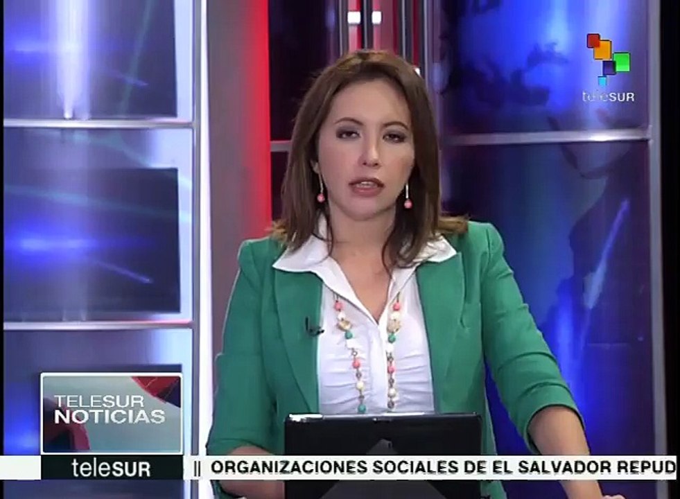 Venezuela: Consejos Comunales entregan bombillos ahorradores