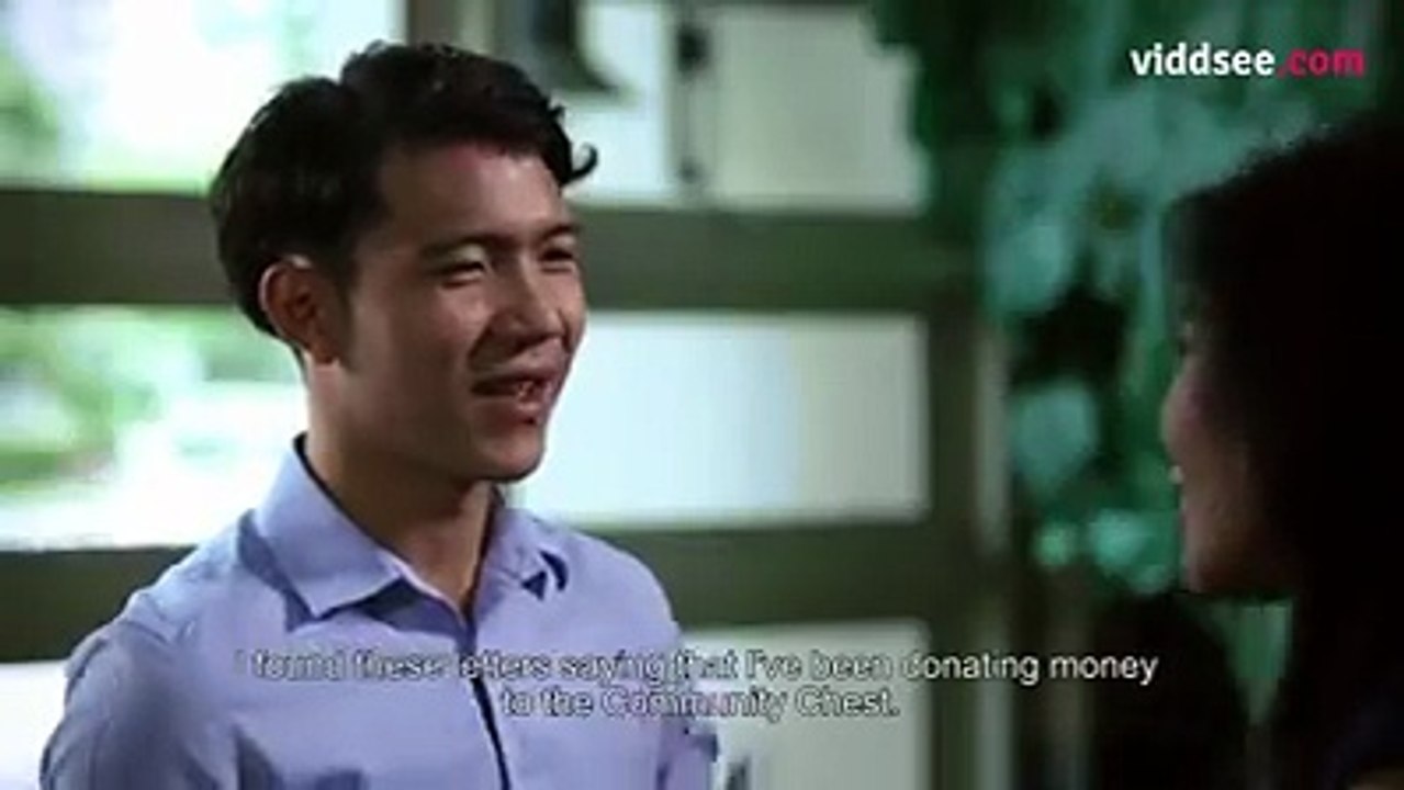 China Baby create To change his maners