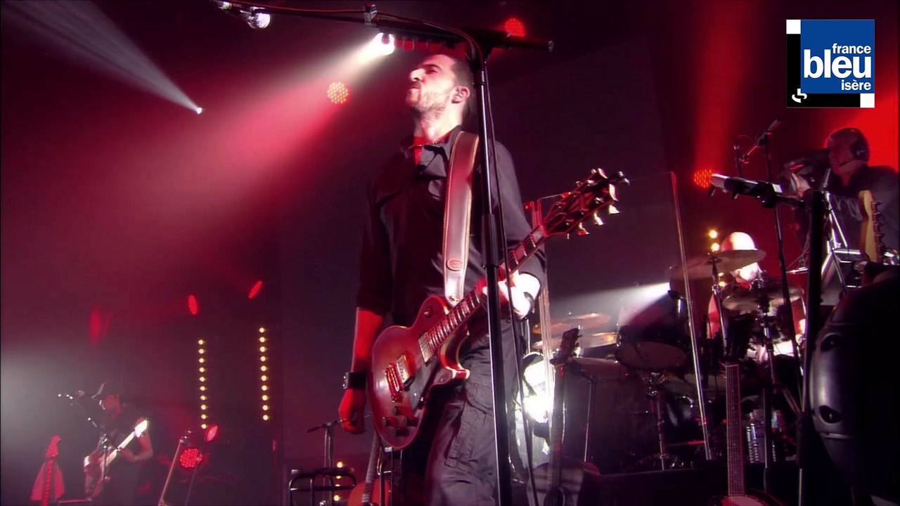 Michael Gregorio - J'ai 10 ans