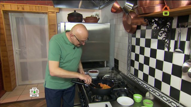 Сталик׃ паштет из куриной печени