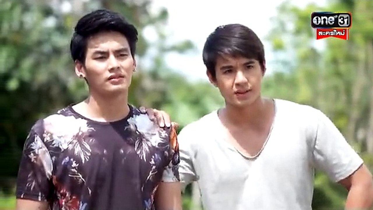 กรุงเทพep15-1 part 1/2