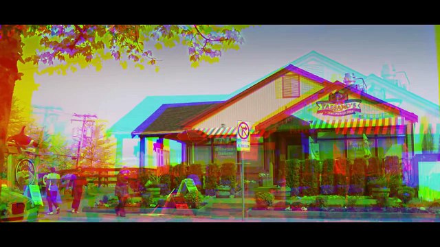 Pendu Amrinder Gill Feat. Fateh Judaa 2 Latest Punjabi Romantic Songs