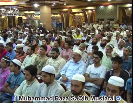 Koi Siskiyaan Le Le Kr Ro Rha Hai Lekin Rone Wala Nazar Nai