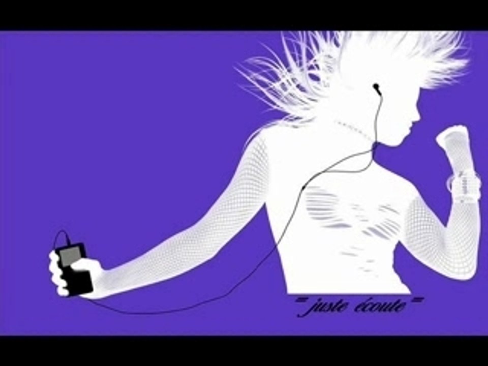 ecoute