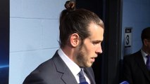 Demies - Bale : 