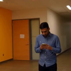 Zaid Ali | This is what snapchat has done to people | Funny Video | New 2016 |