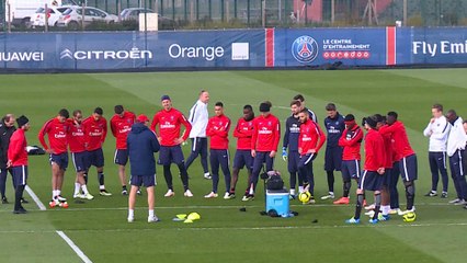 En chiffres - La chasse au podium est ouverte