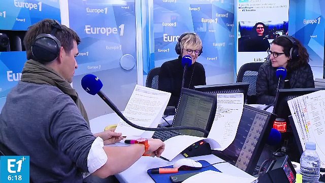 Sous-marins : 20 000 liasses sous les mers