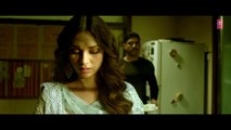 TU MERE PAAS Video Song | WAZIR Movie | Farhan Akhtar, Aditi Rao Hydari, Amitabh Bachchan