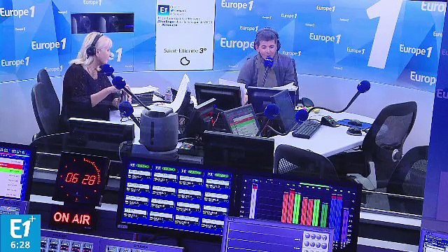 27 avril 1969, la démission du général de Gaulle