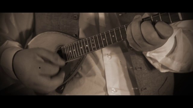 ΒΜ| Βασίλης Μπατής - Είμαι καψούρης | (Official ᴴᴰvideo clip) Greek- face