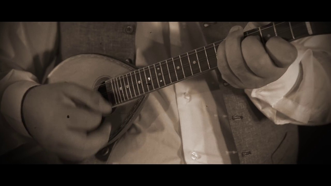 ΒΜ| Βασίλης Μπατής - Είμαι καψούρης  | (Official ᴴᴰvideo clip)  Greek- face