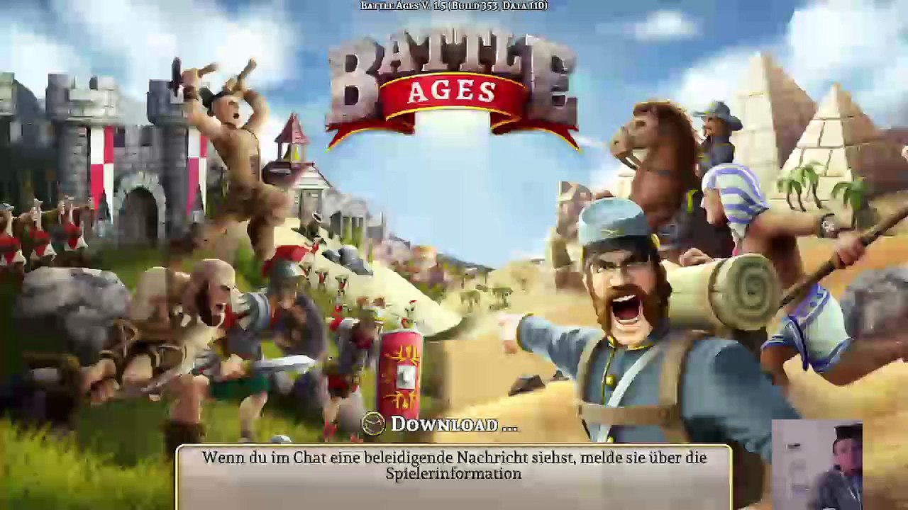 PS4-Live-Übertragung von denjus (7)