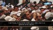 29-Maa Baap ki Khidmat! by Maulana tariq jameel