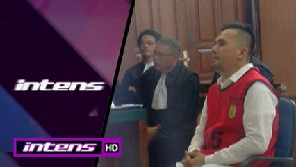 Highlight - Intens 27 April 2016