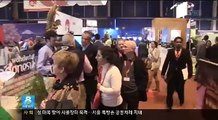 강남휴게텔 꿀섹 강남오피 꿀섹닷컴 유흥정보 꿀섹