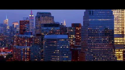 The expendables 4 trailer HD