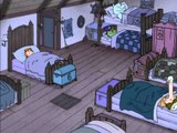 Seven Little Monsters: Good Night! - Ep.2