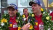 WEC - Mixed fortunes for Ferrari at the Le Mans 24 Hours