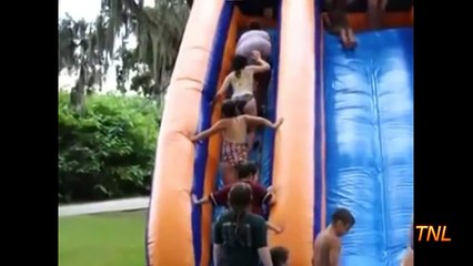 Best fails of 2012 || TNL