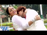 HD जवानी का दs नामे हमरा - Jai Mehraru Jai Sasurari | Rani Chatterjee | Bhojpuri Hot Song