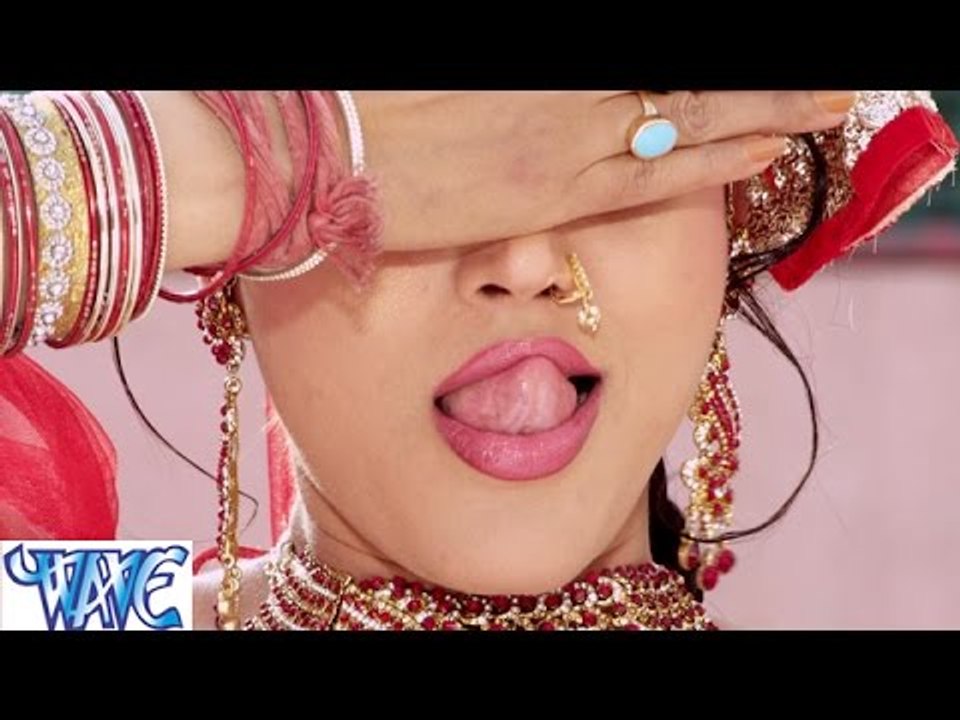 HD मनरेगा के पैसा - Manrega Ke Paisa | Jai Mehraru Jai Sasurari | Bhojpuri Hot Item Song