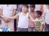 HD जय मेहरारू जय ससुरारी - Jai Mehraru Jai Sasurari | Bhojpuri Hot Item Song
