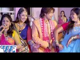 HD जय मेहरारू जय ससुरारी - Jai Mehraru Jai Sasurari | Rani Chatterjee | Bhojpuri Hot Song 2015