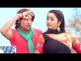 HD माज़ा मरेला ओढनिया - Jai Mehraru Jai Sasurari | Rakesh Mishra, Rani Chatterjee | Bhojpuri Hot Song