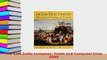 PDF  The East India Company Trade and Conquest from 1600 Download Online