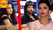 Kangana Ranaut BLAMES Deepika Padukone For BREAKUP With Hrithik Roshan | Bollywood Asia