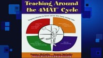 READ book  Teaching Around the 4MAT Cycle Designing Instruction for Diverse Learners with Diverse Full EBook