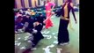 Hot Arabic Girls Dance  By Sonywaqas Mujra 2016