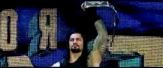 WWE Raw 4_25_16 - [25th April 2016] - 25_4_2016 Full Show Part 8_8 (HQ)