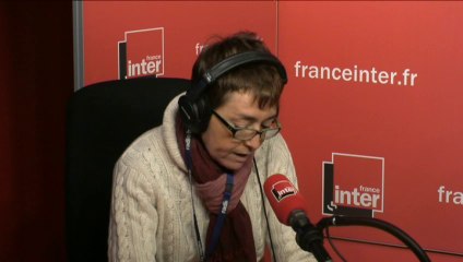 "Y’a des fois en dépolluant d’un côté, on pollue de l’autre " (Planète Environnement)