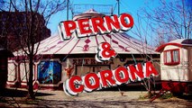Payasos Perno y Corona - www.zonaliberada.net