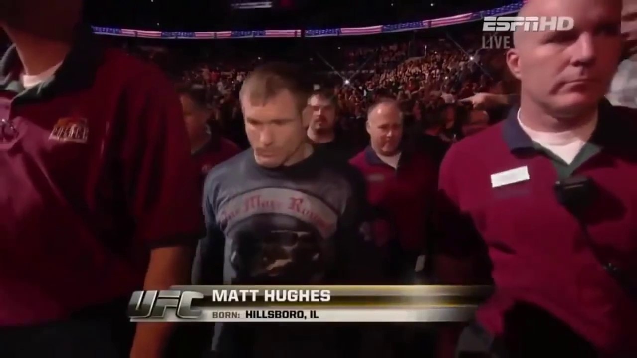 MMA - Лучшие нокауты мира/Best Knockouts World