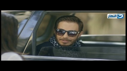 Episode 24 - Ana Ashekt Series | الحلقة الرابعة و عشرون - مسلسل انا عشقت