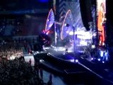 Concert de Muse 23 juin 2007 048
